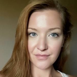 Meet your Posher, Wendy